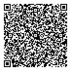 QR код "Антураж"