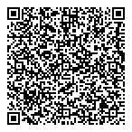 QR код "Green Light"