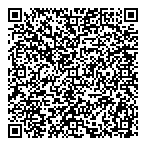 QR код "Harmony"