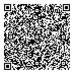 QR код "MixCosmetic"
