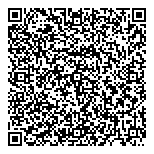 QR код "Витэсс"
