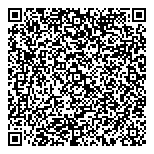 QR код "Kosmetika Profi"