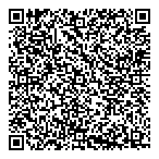 QR код "LeChat"