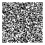 QR код "Белла Донна"