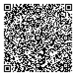 QR код "Космо-Трейд"