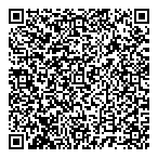QR код "Salerm"