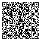 QR код "Тринити"