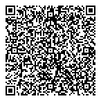 QR код "Profitime"