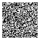 QR код "Martinex"