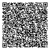 QR код "Бэс Профешнл-Украина"
