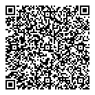QR код "Виар"