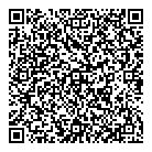 QR код "Мастер"