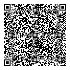 QR код "Потолки-панели"