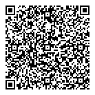 QR код "OPI"