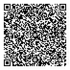 QR код "Art-B"