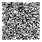 QR код "Eugene Perma Paris"