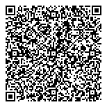 QR код "ECOMAAT Украина"