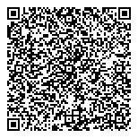 QR код "Inter-Cosmetics"