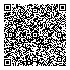 QR код "Формат"