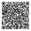 QR код "Dr.Kadir"