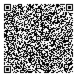 QR код "Виктори"