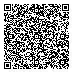 QR код "Виталина"