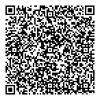 QR код "Rich Hair"
