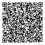 QR код "Ориент"