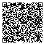 QR код "Шанти"