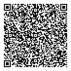 QR код "Крылья"