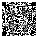 QR код "Smart"
