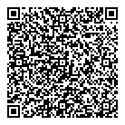 QR код "SkyFit"
