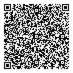 QR код "Antic"