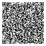 QR код "Адреналин"