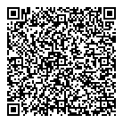 QR код "Siam Thai Spa"