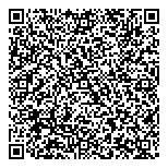 QR код "Силавади"