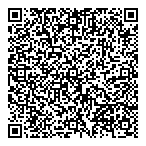 QR код "Lilawadee"