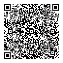 QR код "Well being"