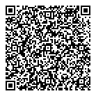 QR код "Calma"