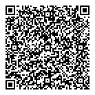 QR код "София"