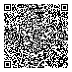 QR код "Гармония"