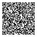 QR код "EstetMassage"