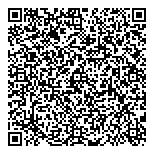 QR код "Ориент"