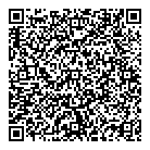 QR код "Antic"