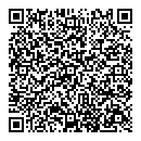 QR код "Будущее"