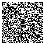 QR код "Торговая компания"