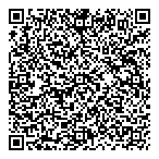 QR код "Ступени"
