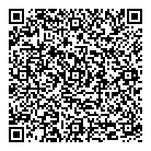 QR код "Возрождение"