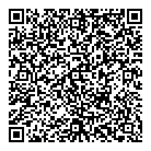 QR код "Восстановление"