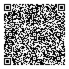 QR код "Тридоша"